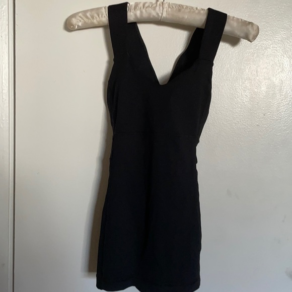 lululemon athletica Tops - Lululemon top